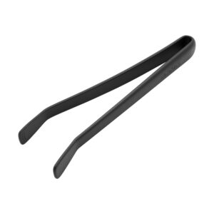 Clesti silicon