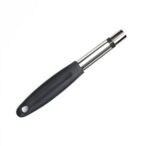 Apple Corer Remover Tool