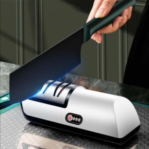 Ascutitor cutite bucatarie
