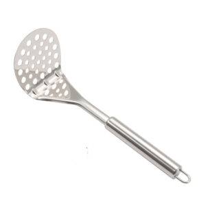 Ustensile bucatarie din inox