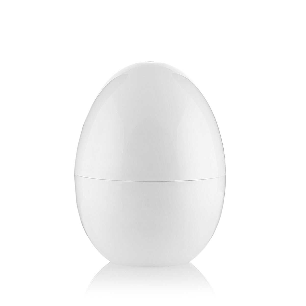 Fierbator de oua - imagine 3