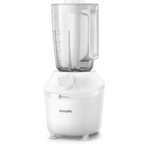 Philips 3000 series HR2041/00 blender Blender de masă Alb (HR2041/00)